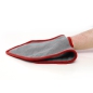 Preview: fens Automobil Grip Cut Waffle - 53x22 - 2x 400 GSM